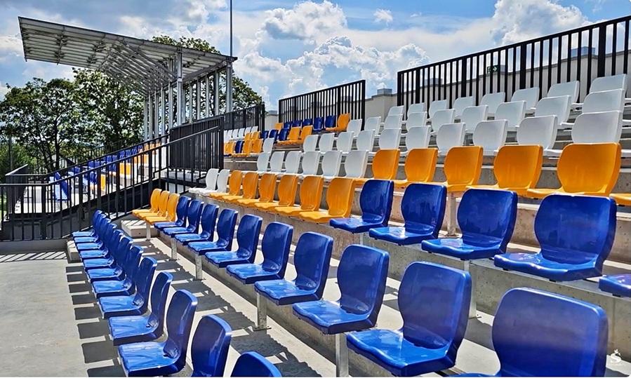 Stadion szék WO-07 Stadion szék WO-07 prostar