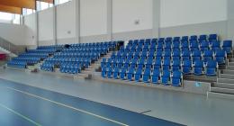 összehajtható stadion székek 3