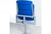 Stadion székek rewia gyártója b